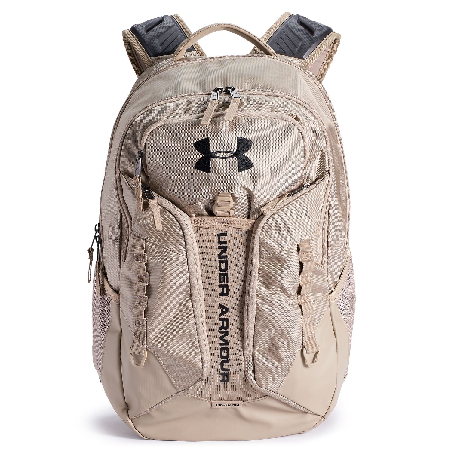 Storm contender backpack deals