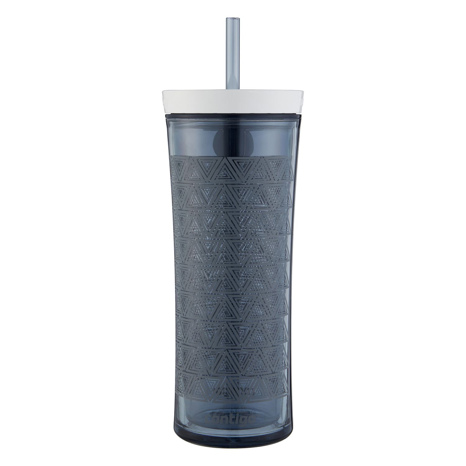 contigo shake and go