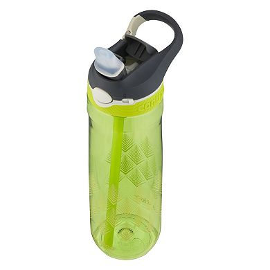 Contigo Ashland 24-oz. Water Bottle