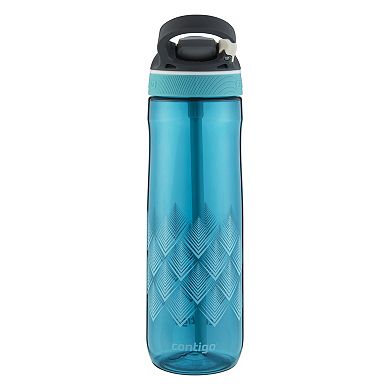 Contigo Ashland 24-oz. Water Bottle