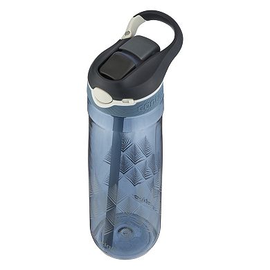 Contigo Ashland 24-oz. Water Bottle