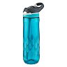 Contigo Ashland 24-oz. Water Bottle
