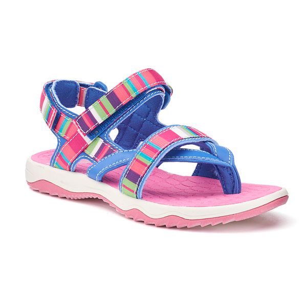 SO® Cherise Girls' Outdoor Sandals