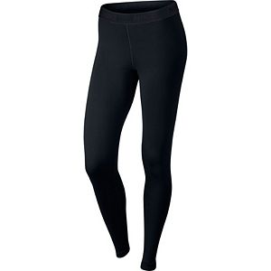 Women's Nike Victory Dri-FIT Training Tights