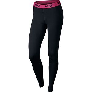 Women's Nike Victory Dri-FIT Training Tights