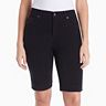 Women's Gloria Vanderbilt Amanda Bermuda Shorts