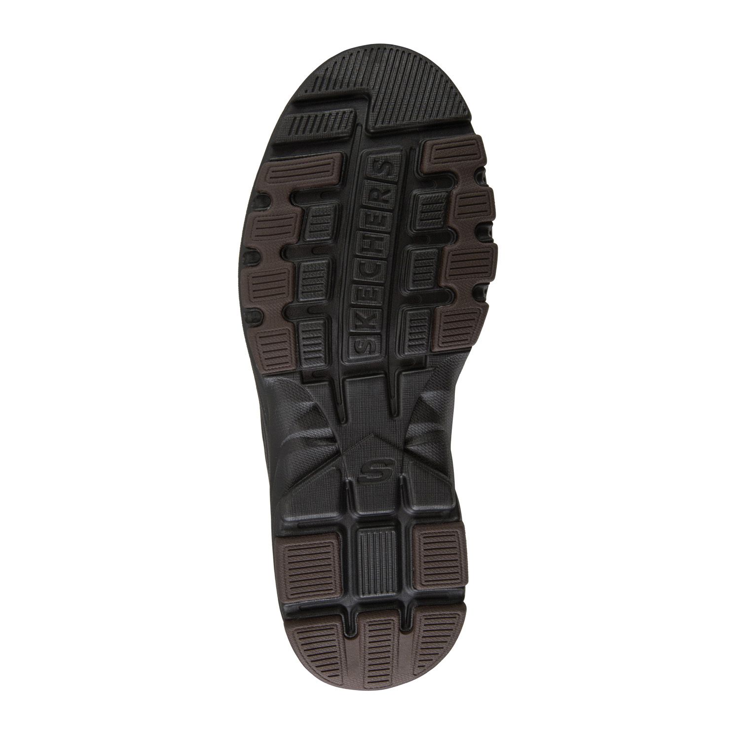 skechers holdren norman