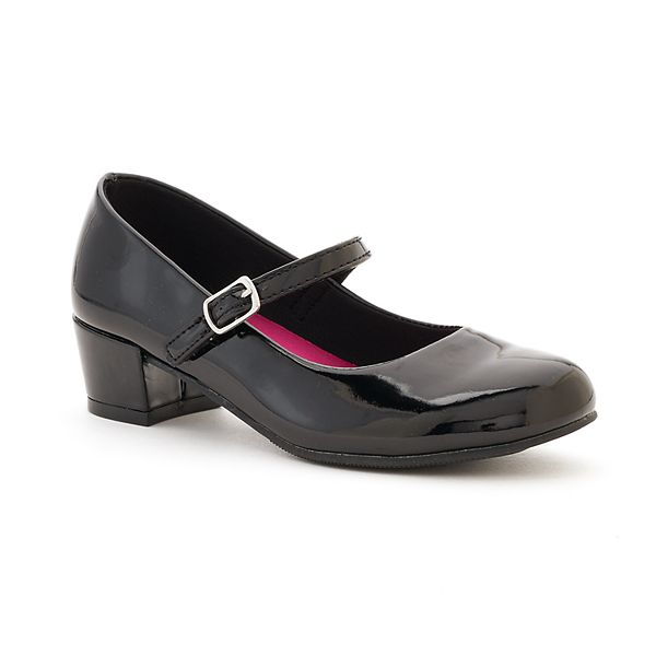 Kohls kids sale dress shoes