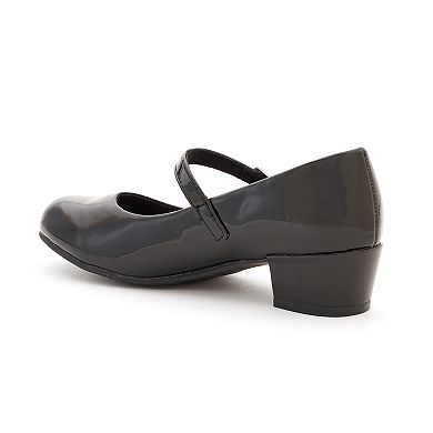 SO® Trapese Girls' Mary Jane Shoes