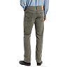 kohls mens levis 513