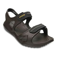 Mens Crocs Shoes | Kohl's