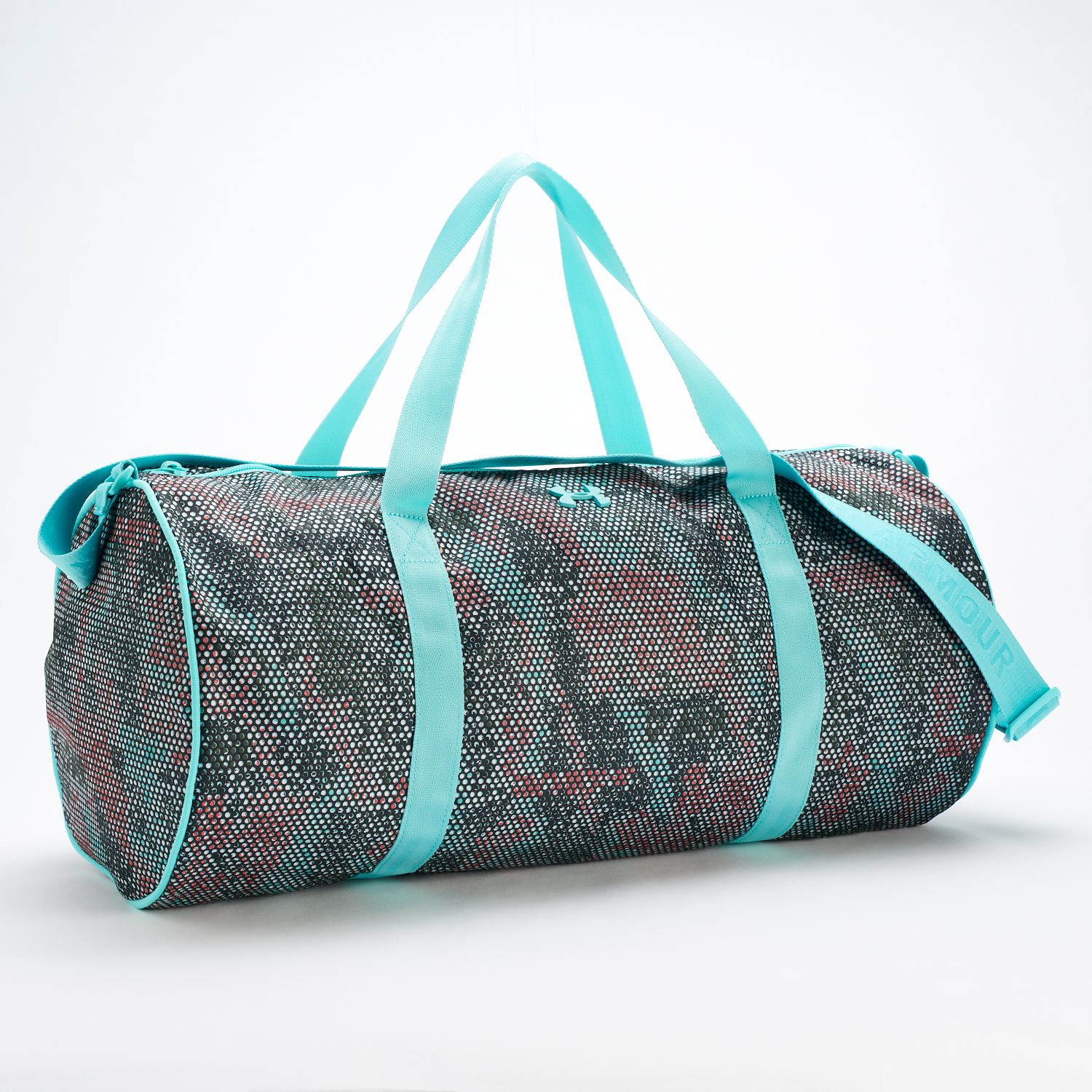 under armour favourite duffel bag