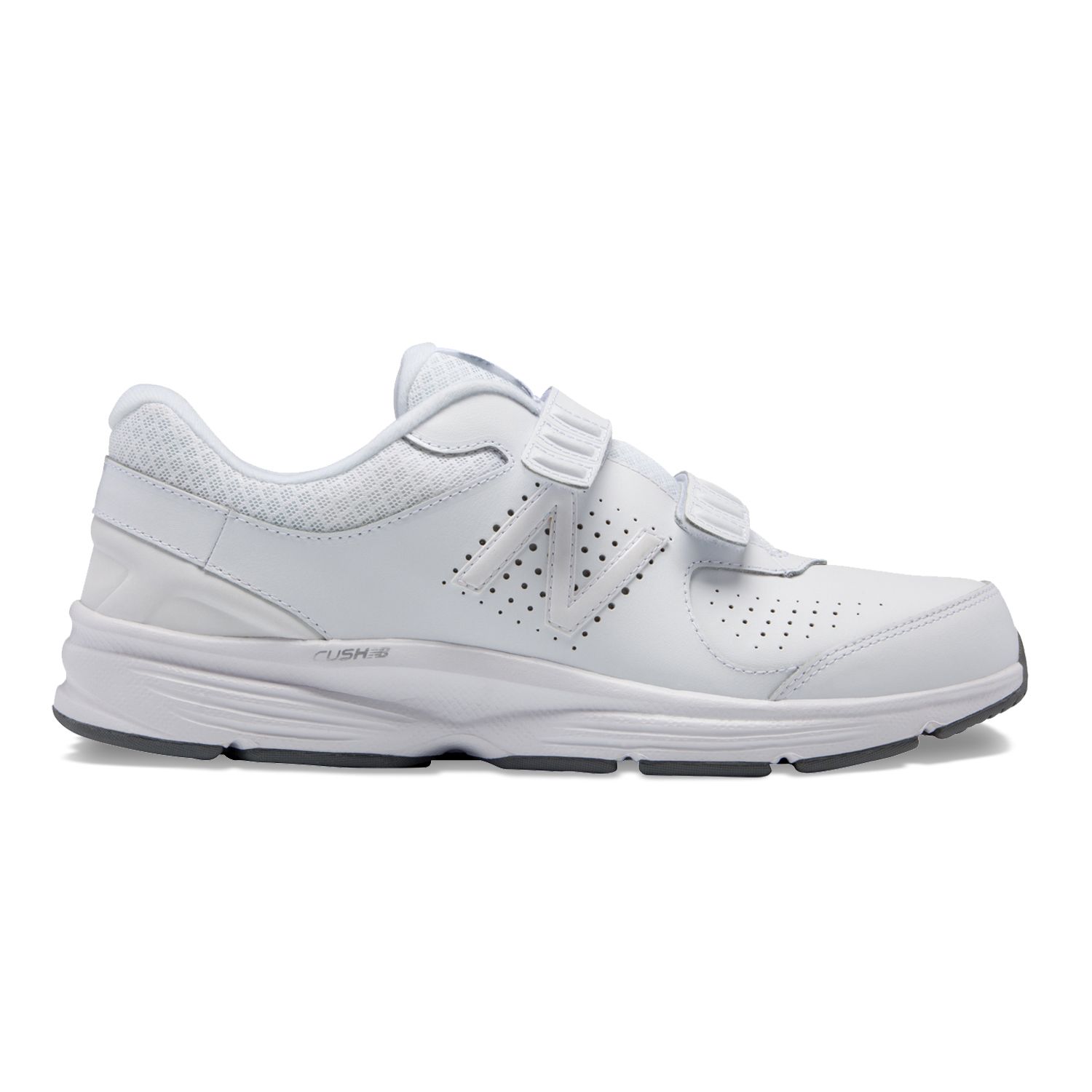 new balance 411 v2 men's walking shoes