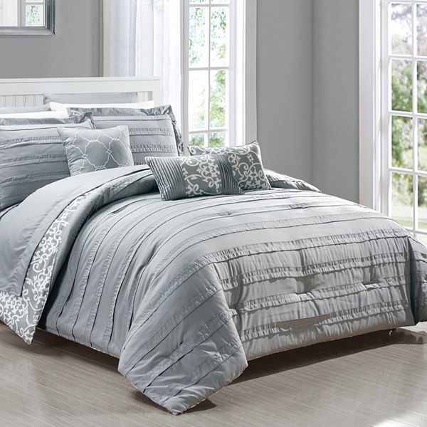 These are the 10 most popular bedding sets on