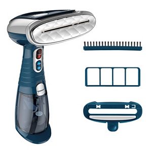 Conair Garment Steamer with Turbo Steam (GS38)