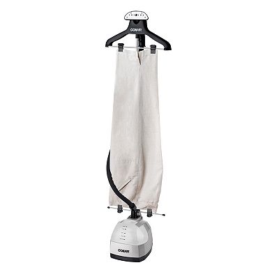 Conair 1500W Garment Steamer (GS28)