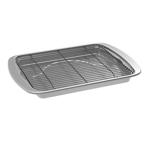 Grill Topper, Nordic Ware