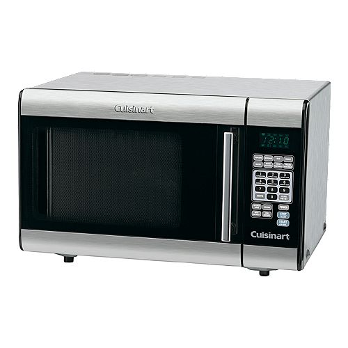 Cuisinart Microwave Oven