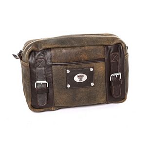 Texas Tech Red Raiders Premium Shave Kit