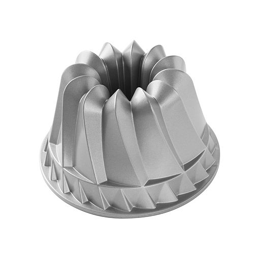 Nordic Ware Kugelhopf Bundt Pan
