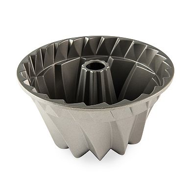 Nordic Ware Kugelhopf Bundt Pan