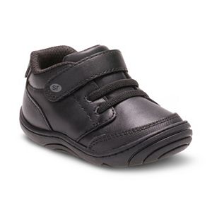 Stride Rite Taye Baby / Toddler Shoes
