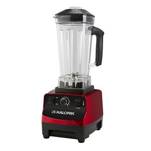 Kalorik 1500 Series Pro Blender