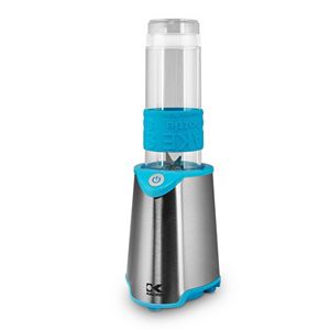 Kalorik Personal Blender