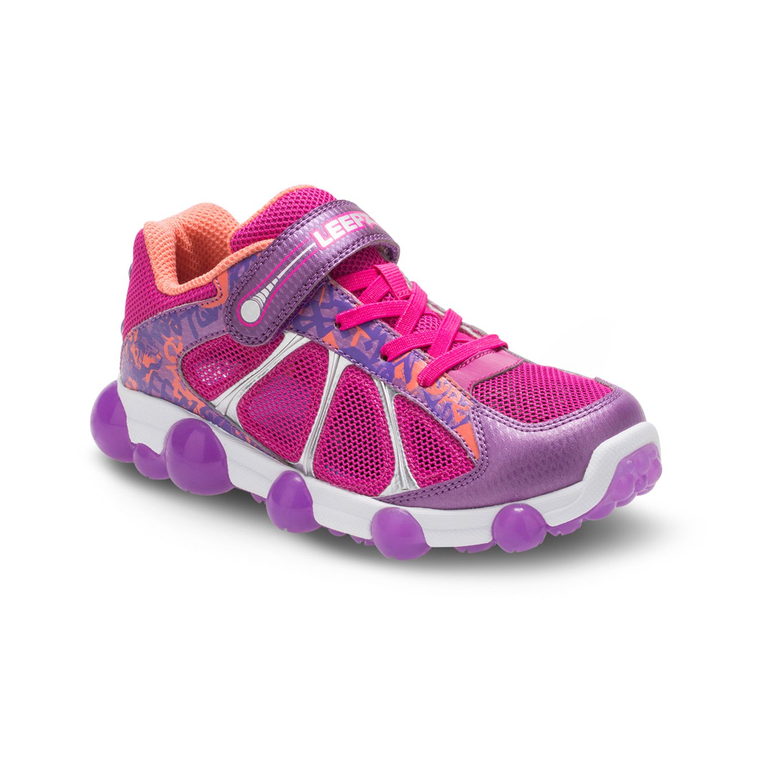 leepz shoes