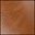 Chestnut