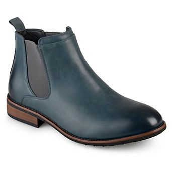 VANCE Landon Men's Chelsea Boots