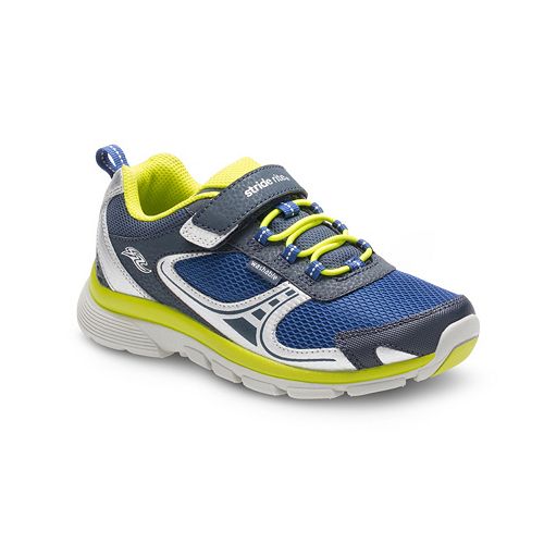 where can i get stride rite shoes