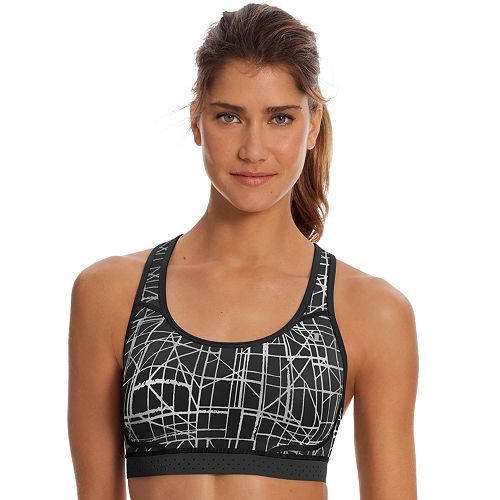 Kohls champion sports bras online