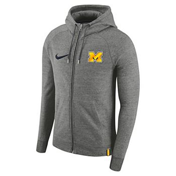 v wavy nike hoodie v wavy nike hoodie