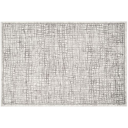 Safavieh Adirondack Allegra Lattice Rug