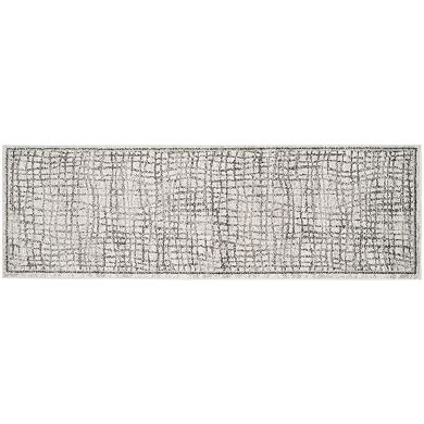 Safavieh Adirondack Allegra Lattice Rug