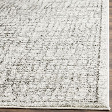 Safavieh Adirondack Allegra Lattice Rug