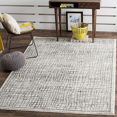 Safavieh Adirondack Allegra Lattice Rug