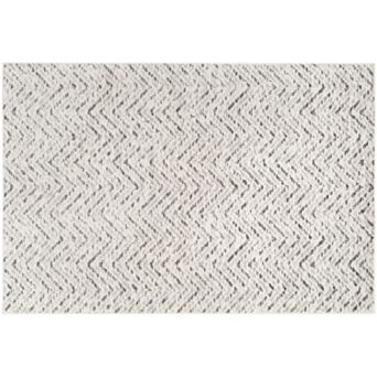 Safavieh Adirondack Lyric Chevron Rug
