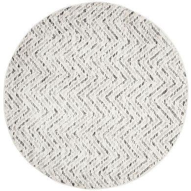 Safavieh Adirondack Lyric Chevron Rug