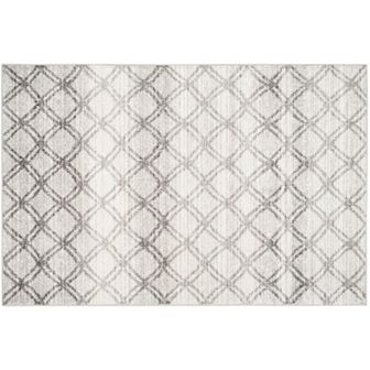 Safavieh Adirondack Cadence Lattice Rug