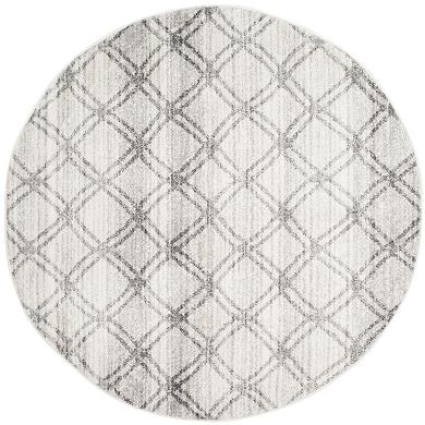 Safavieh Adirondack Cadence Lattice Rug