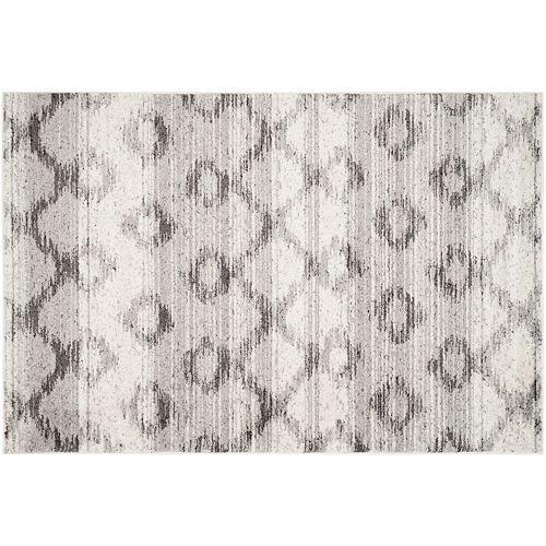 Safavieh Adirondack Harper Geometric Rug