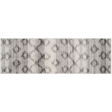 Safavieh Adirondack Harper Geometric Rug