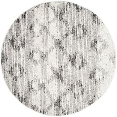 Safavieh Adirondack Harper Geometric Rug