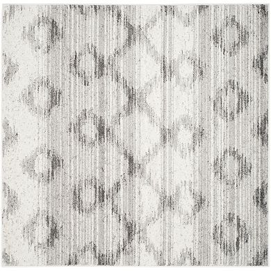 Safavieh Adirondack Harper Geometric Rug