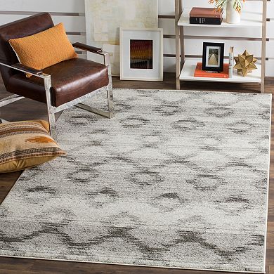 Safavieh Adirondack Harper Geometric Rug