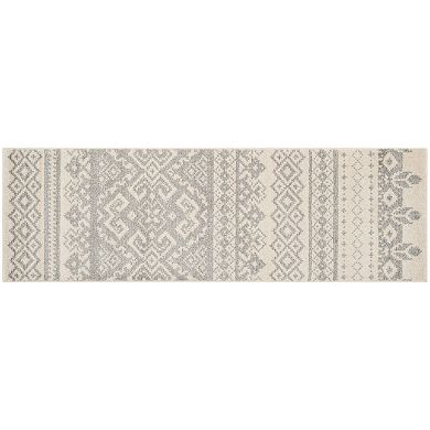 Safavieh Adirondack Avery Tribal Rug