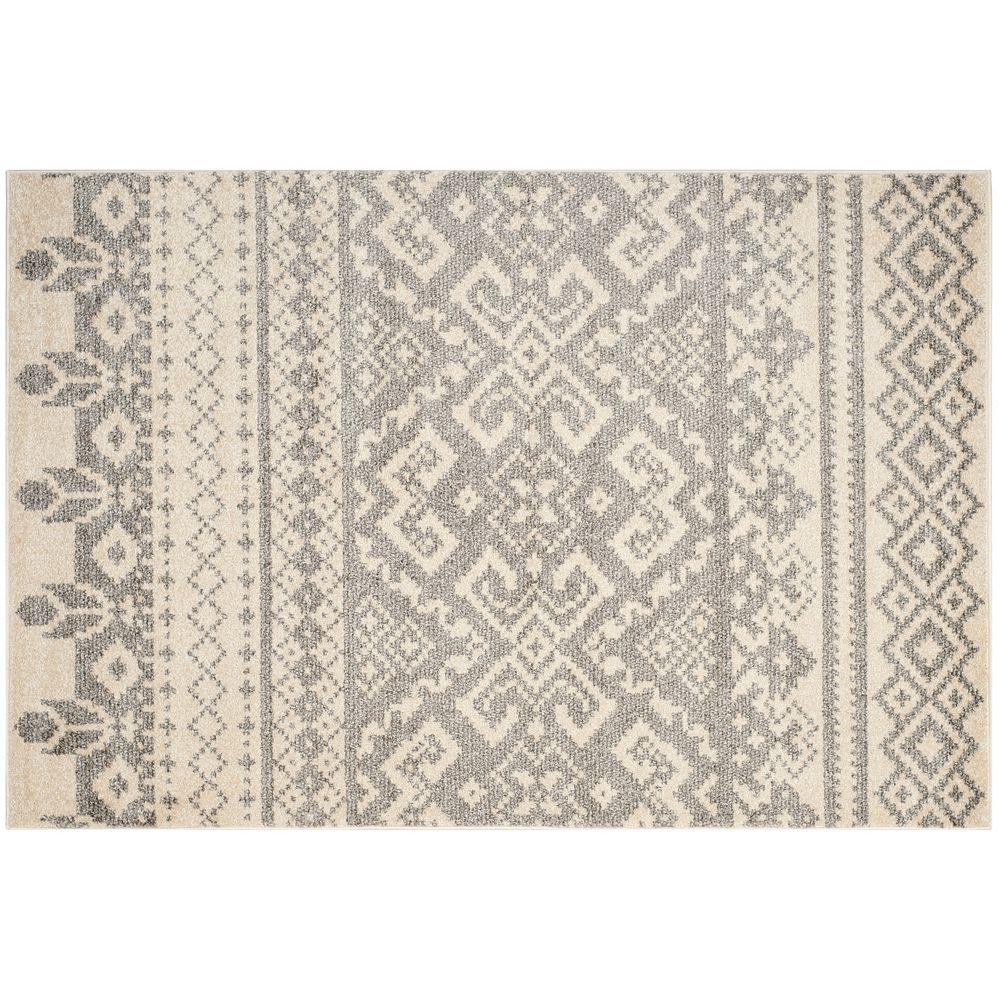 Safavieh Adirondack Avery Tribal Rug