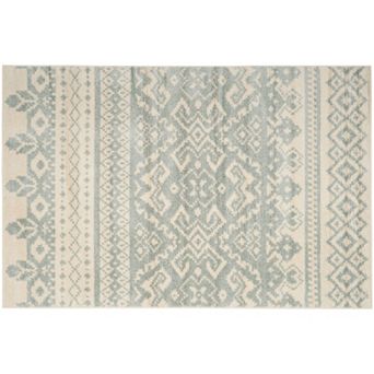 Safavieh Adirondack Avery Tribal Rug